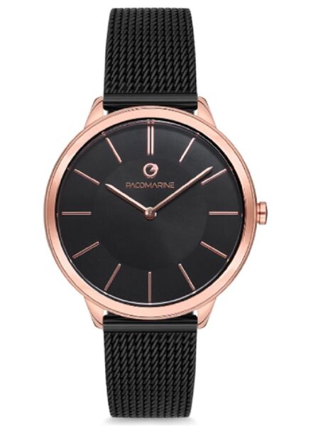 Pacomarine PM.51203.03 Kol Saati
