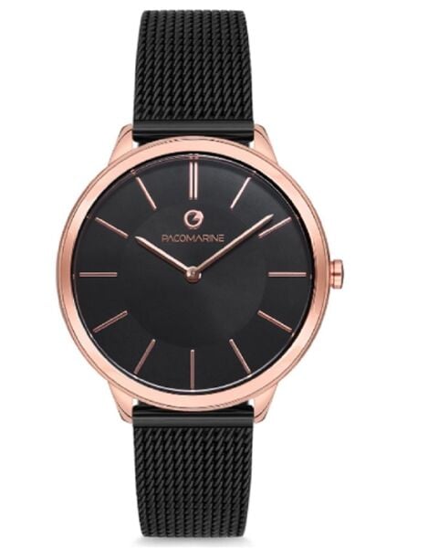 Pacomarine PM.51203.03 Kol Saati