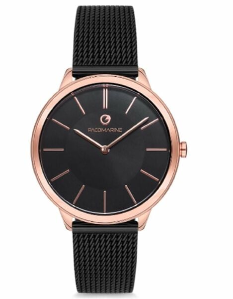 Pacomarine Pm.51203.03 Kol Saati