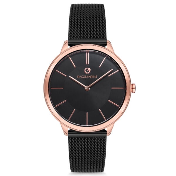 Pacomarine PM.51203.03 Kol Saati