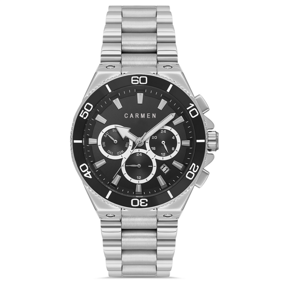 Carmen CR.1.AG0043.02 Kol Saati