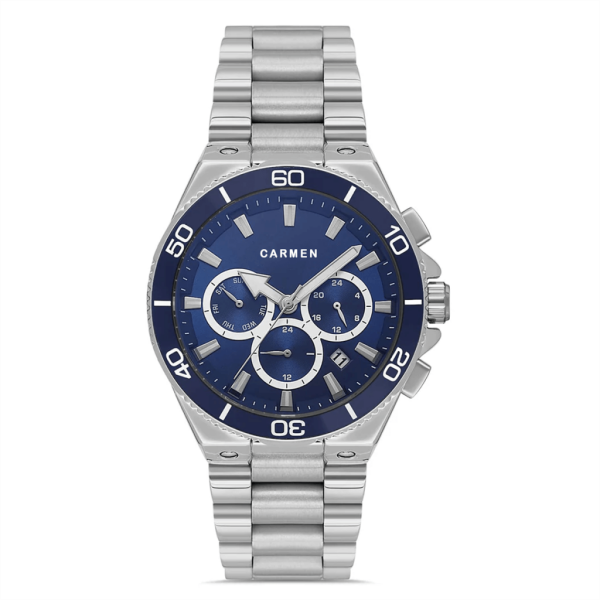 Carmen CR.1.AG0043.01 Kol Saati