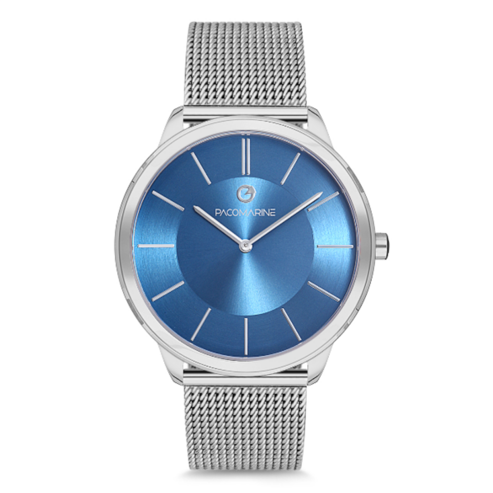 Pacomarine PM.51157.06 Kol Saati