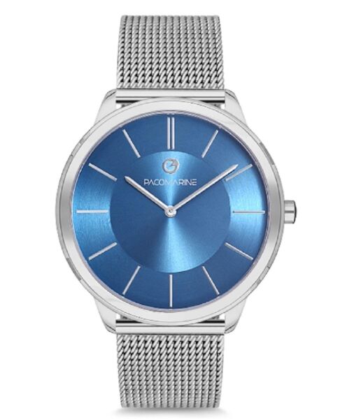 Pacomarine PM.51157.06 Kol Saati