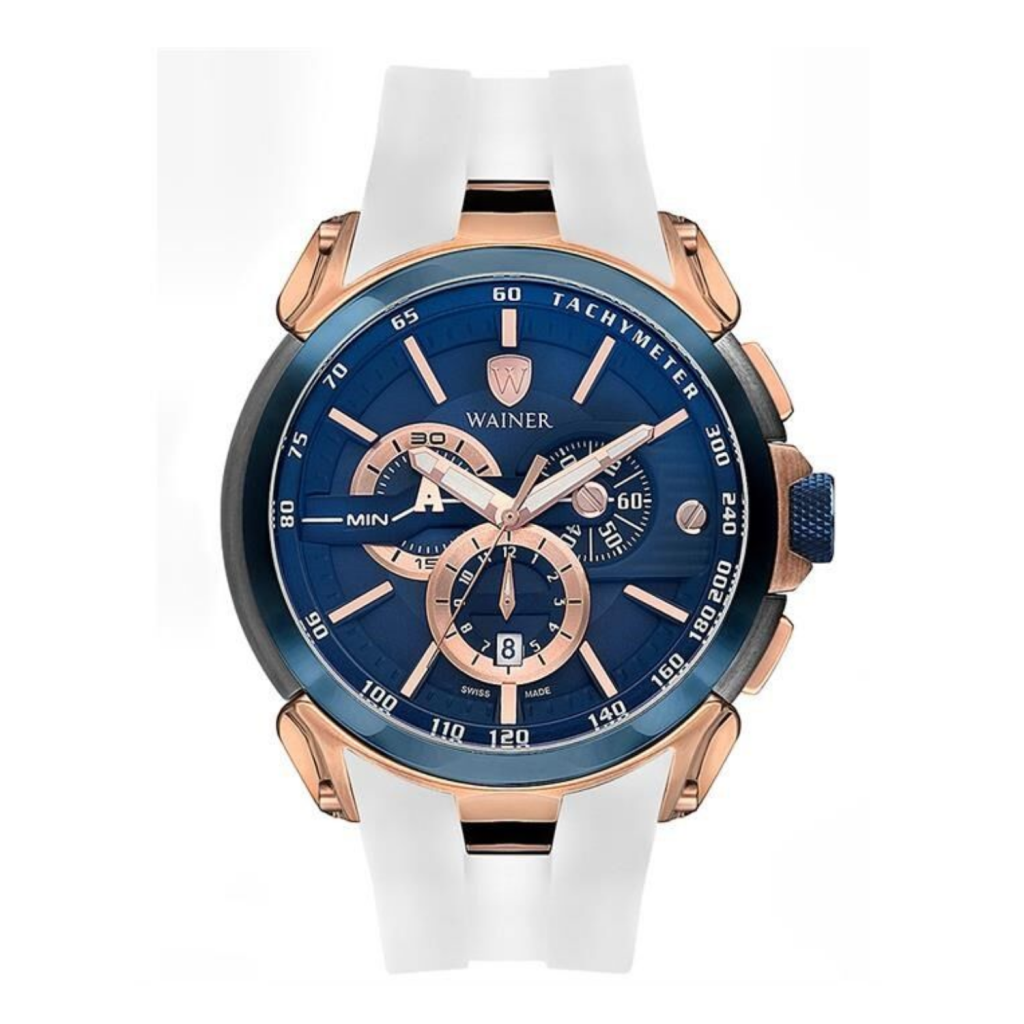 WAINER WA16910-H Kol Saati