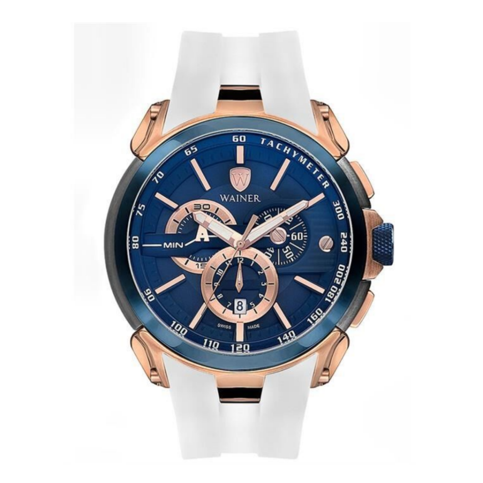 WAINER WA16910-H Kol Saati