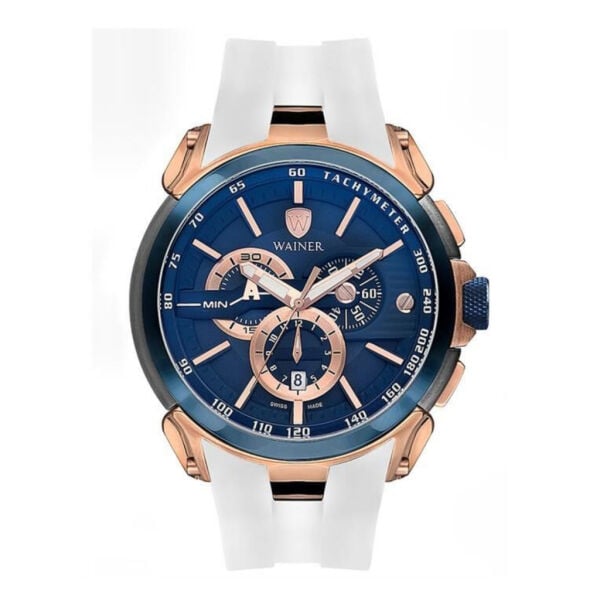 WAINER WA16910-H Kol Saati