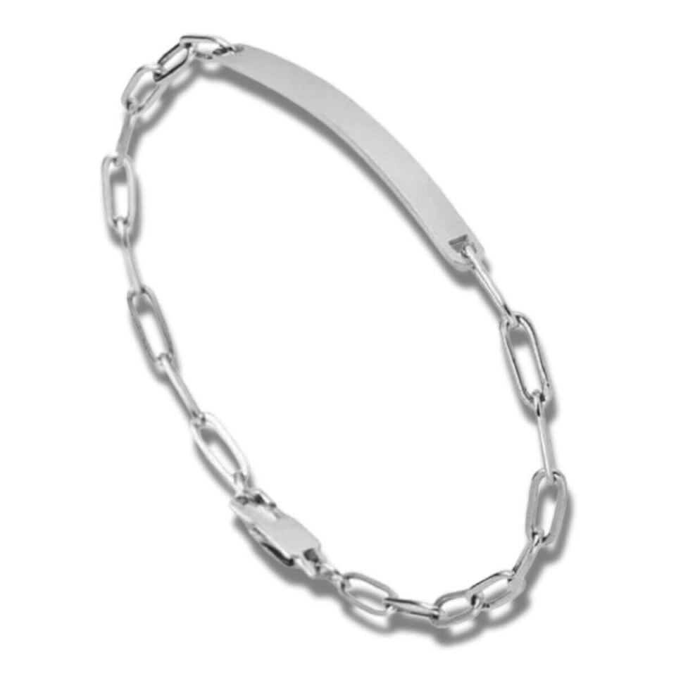 Ares Steel ALS109 Bileklik