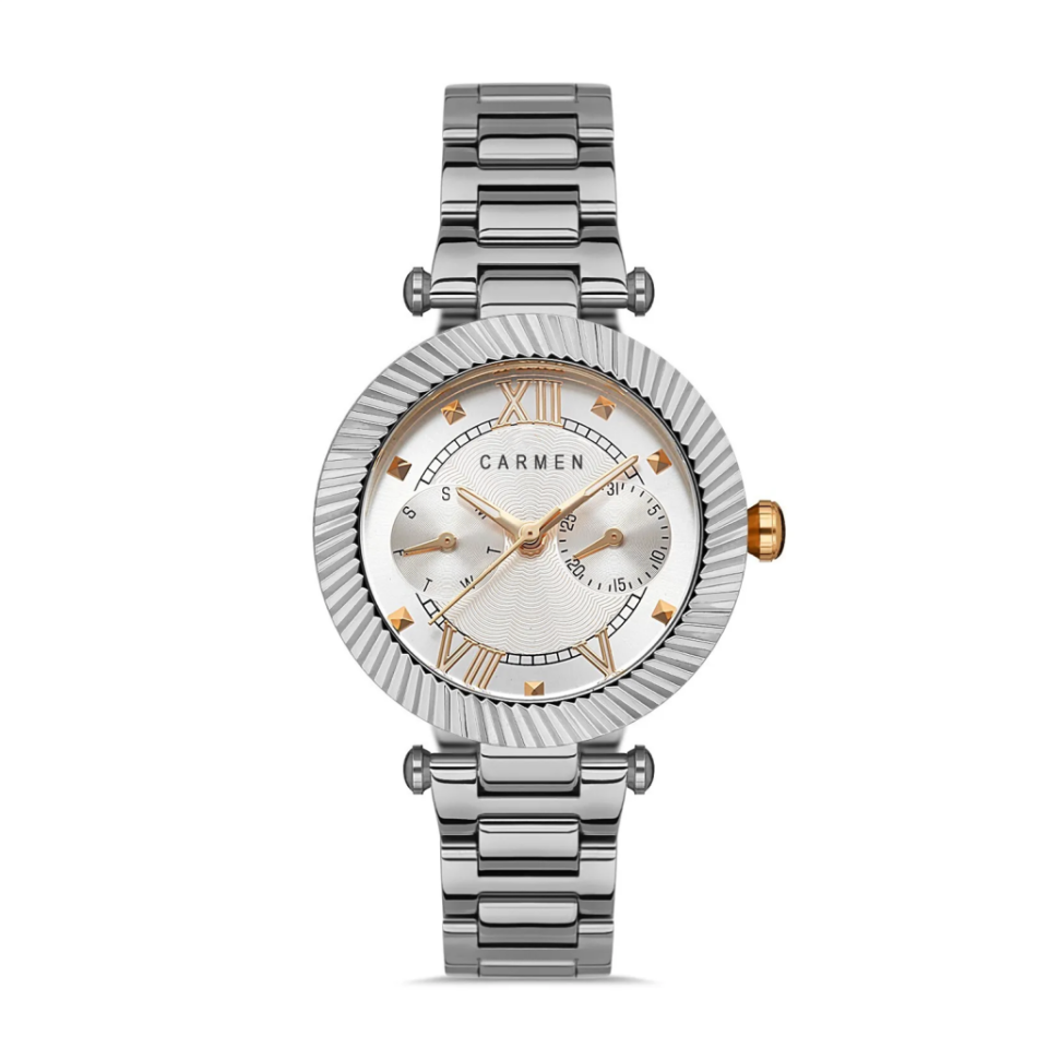 Carmen CR.1.AG0042.01 Kol Saati