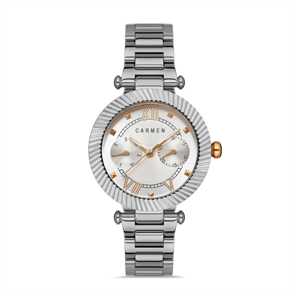 Carmen CR.1.AG0042.01 Kol Saati