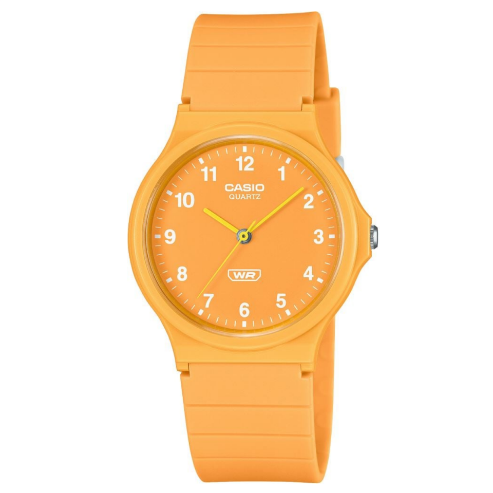 Casıo MQ-24B-9BDF Kol Saati