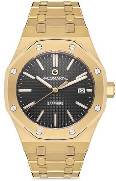 Pacomarine PM.17001.07 Kol Saati