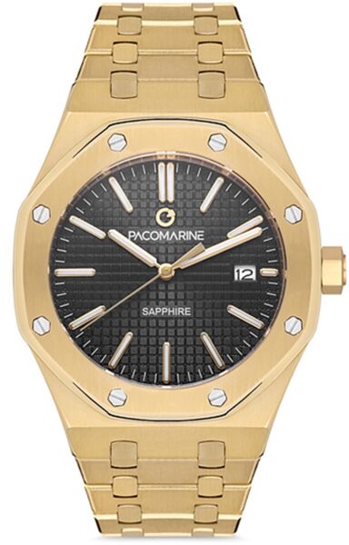 Pacomarine PM.17001.07 Kol Saati
