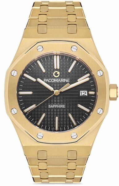 Pacomarine PM.17001.07 Kol Saati