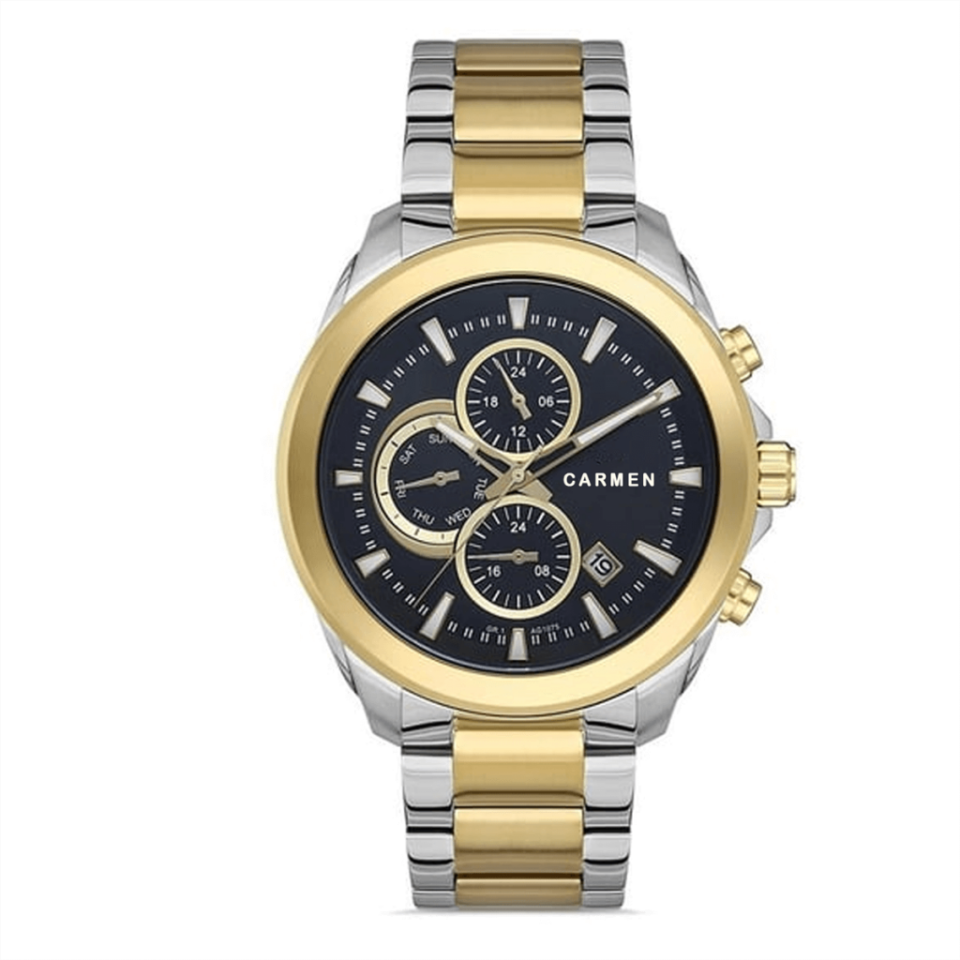 Carmen CR.1.AG0041.05 Kol Saati