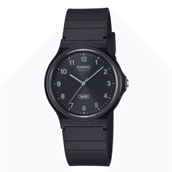 Casio MQ-24B-1BDF Kol Saati