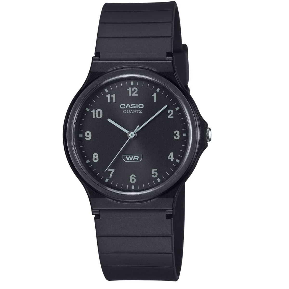 Casio MQ-24B-1BDF Kol Saati