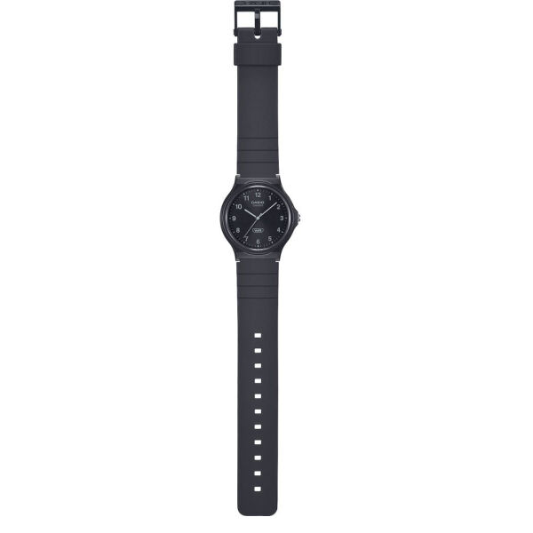Casio MQ-24B-1BDF Kol Saati
