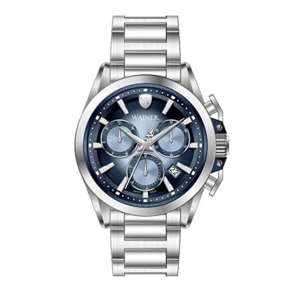 Wainer WA16100-C Kol Saati