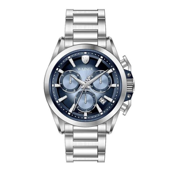 Wainer WA16100-C Kol Saati