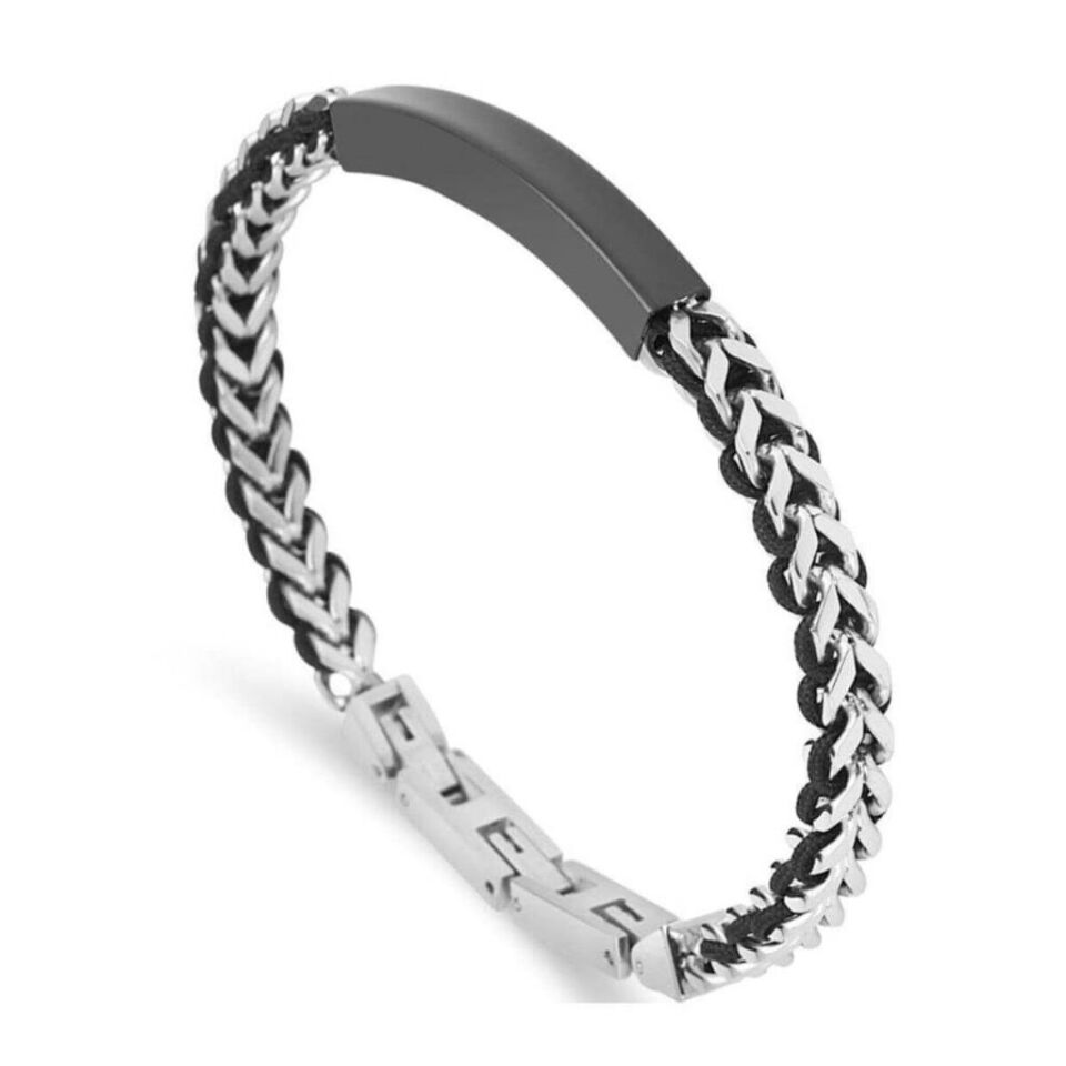 Ares Steel ALS107 Bileklik