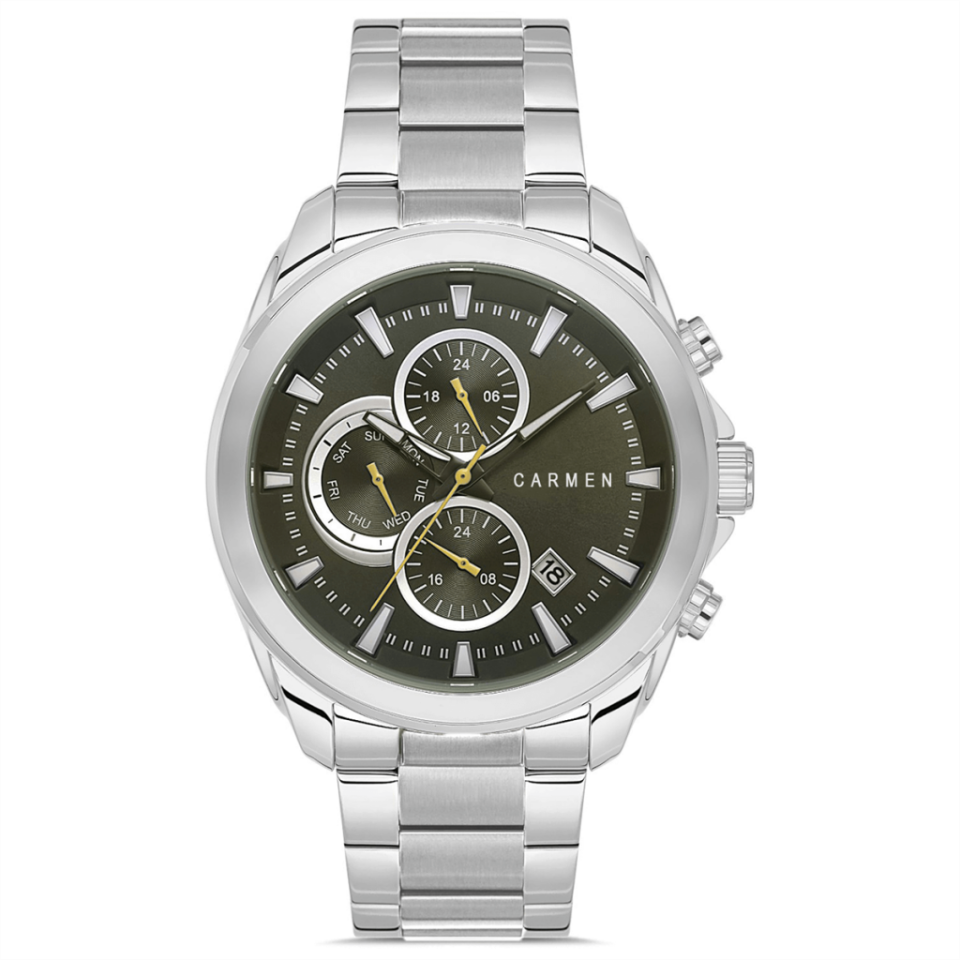 Carmen CR.1.AG0041.04 Kol Saati