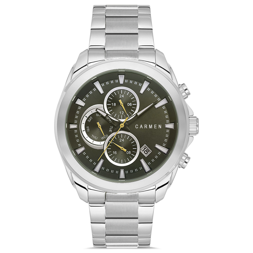 Carmen CR.1.AG0041.04 Kol Saati