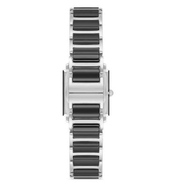 Hislon QL215T-04SS Kol Saati