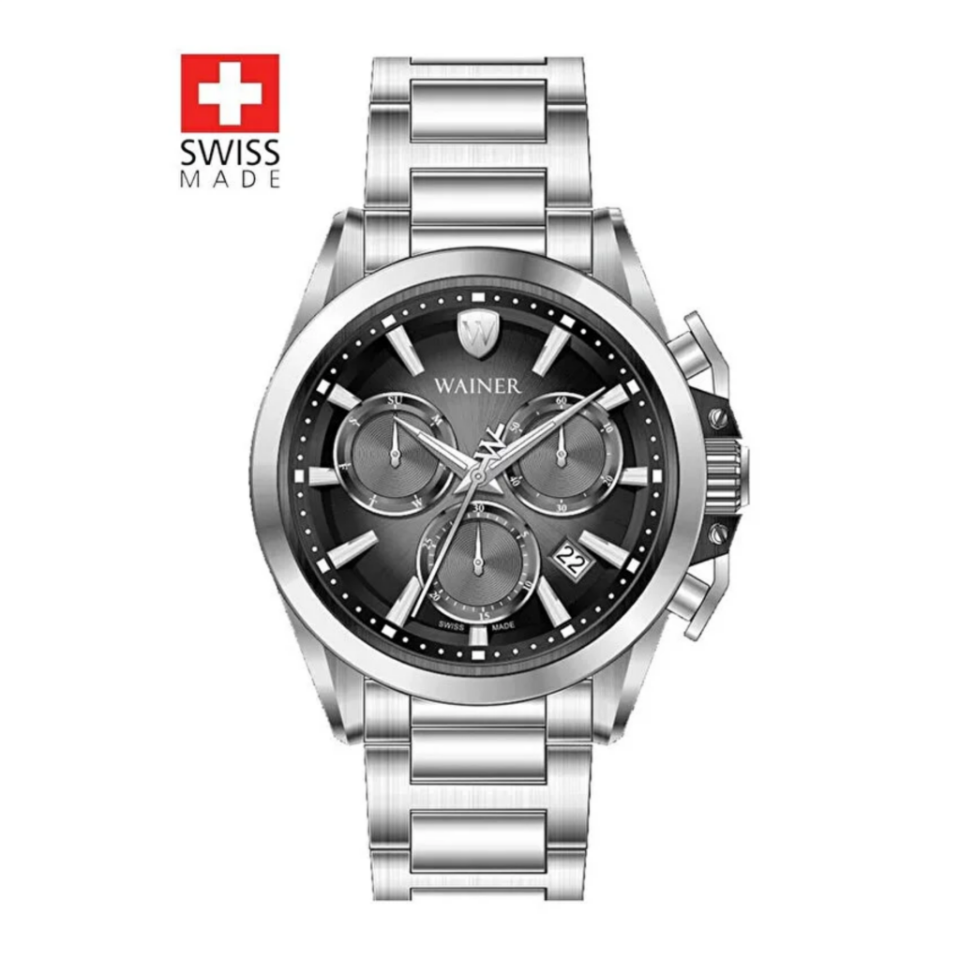 Wainer WA16100-E Kol Saati