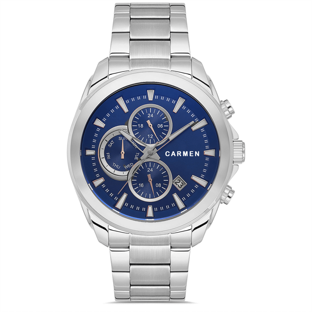 Carmen CR.1.AG0041.03 Kol Saati