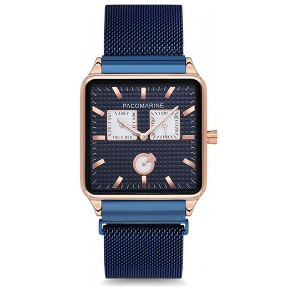 Pacomarine PM.16004.05 Kol Saati