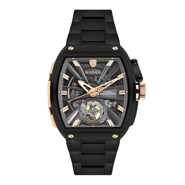 Wainer WA25150-B Kol Saati
