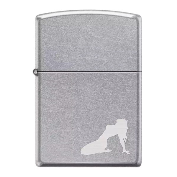Zippo 207-106453 207-106453 Çakmak