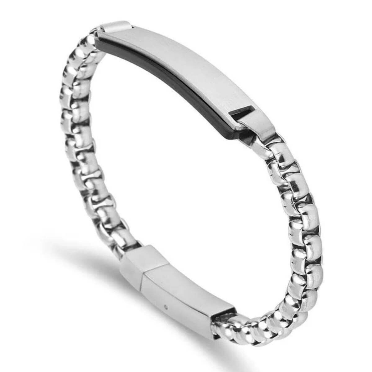 Ares Steel ALS104 Bileklik