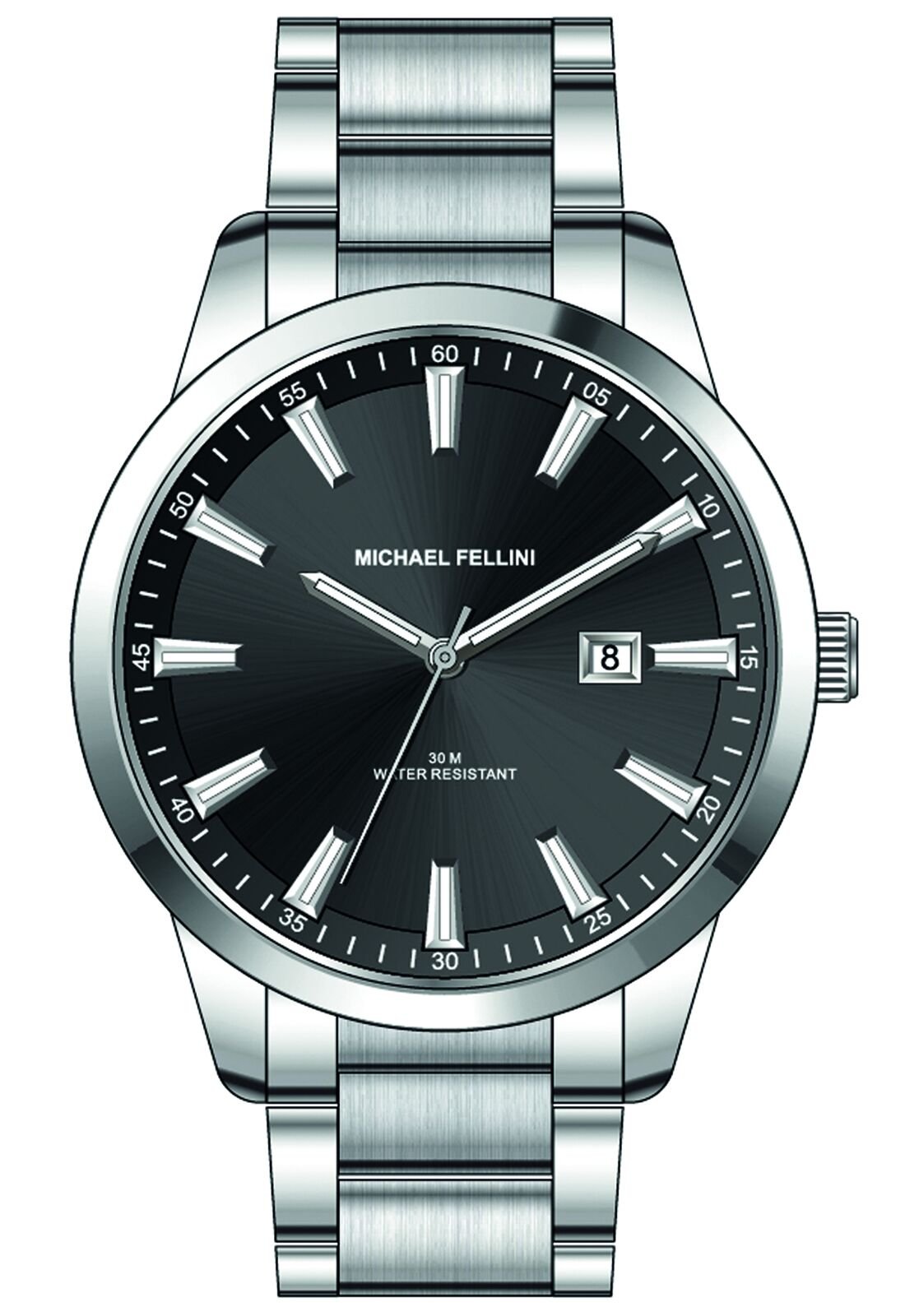 Michael Fellini 2440-5 Kol Saati