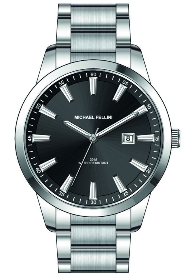Michael Fellini 2440-5 Kol Saati