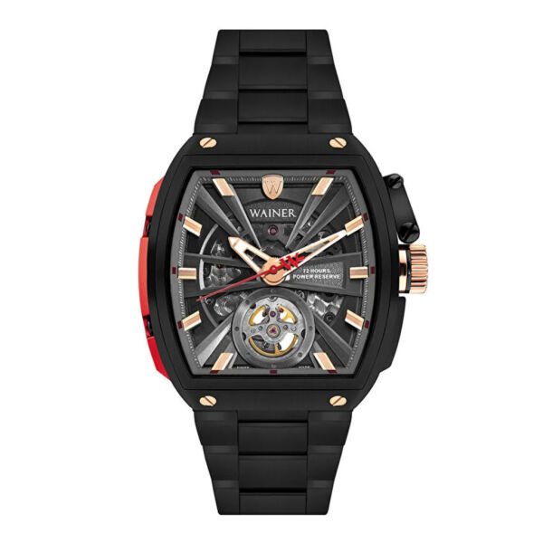 Wainer WA25150-C Kol Saati