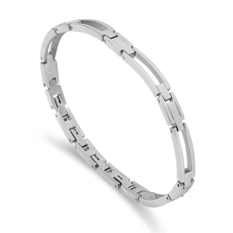 Ares Steel ALS103 Bileklik