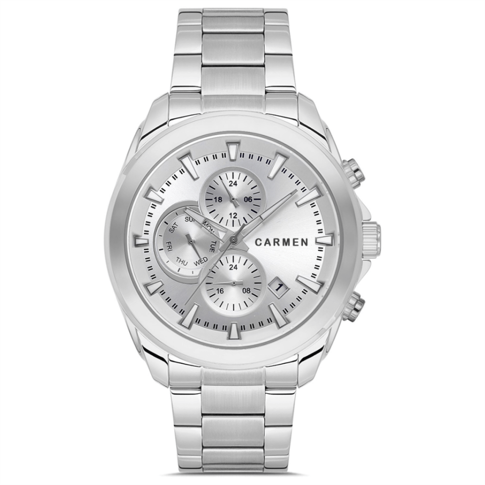 Carmen CR.1.AG0041.01 Kol Saati