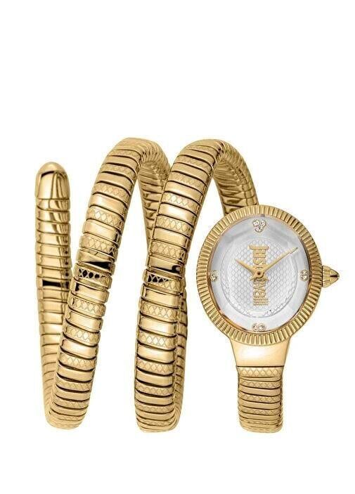 Just Cavalli JC1L269M0025 Kol Saati