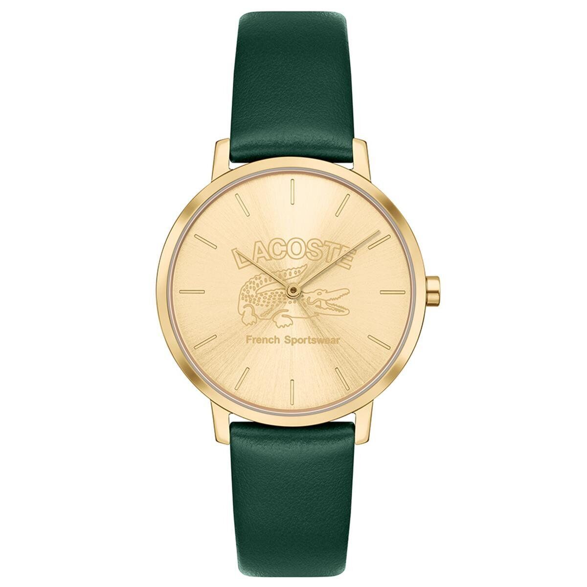 Lacoste 2001233 Kol Saati