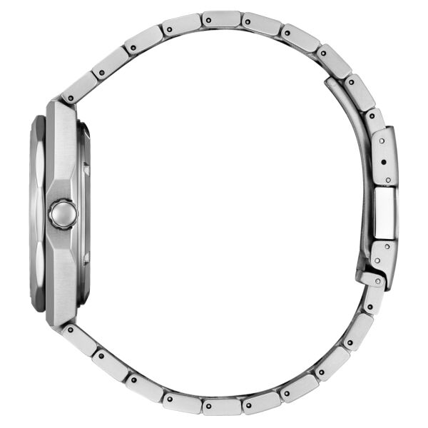 Citizen Zenshin 60 NK5020-58P Kol Saati