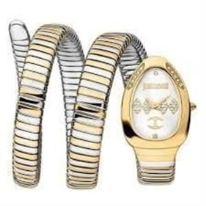 Just Cavalli JC1L230M0065 Kol Saati