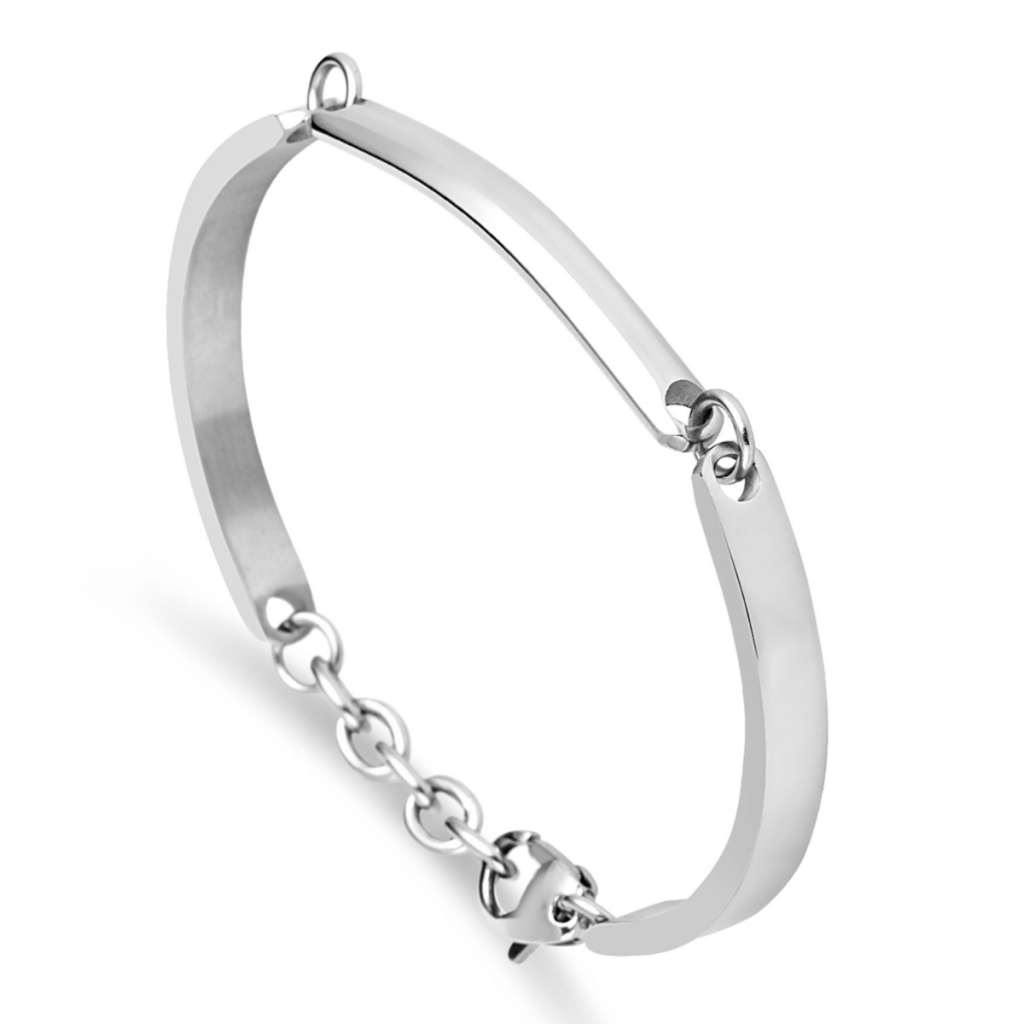 Ares Steel ALS101 Bileklik