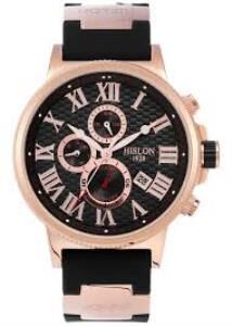 Hislon 3614-13221 Kol Saati