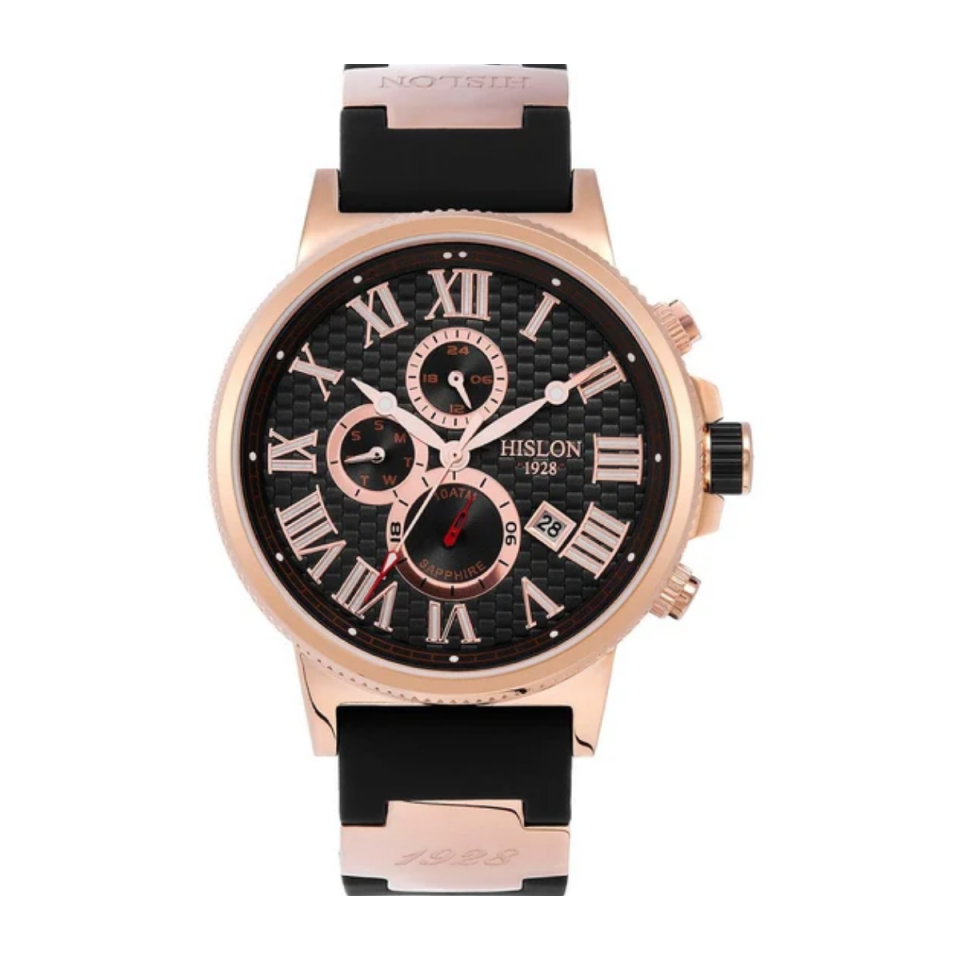 Hislon 3614-13221 Kol Saati