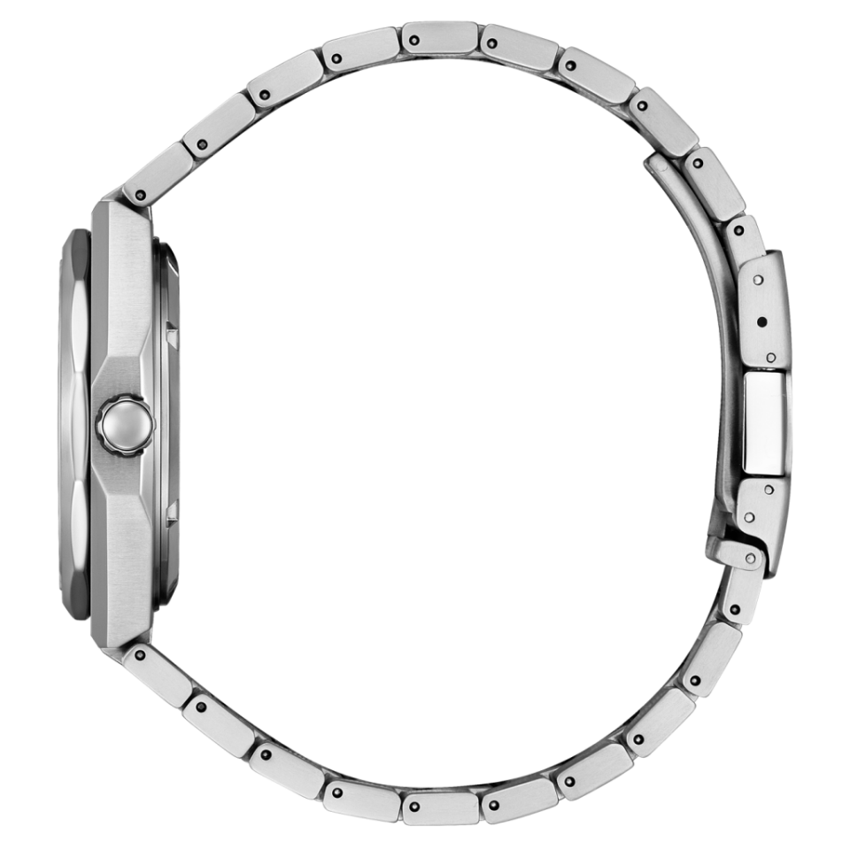 Citizen Zenshin 60 NK5020-58L Kol Saati