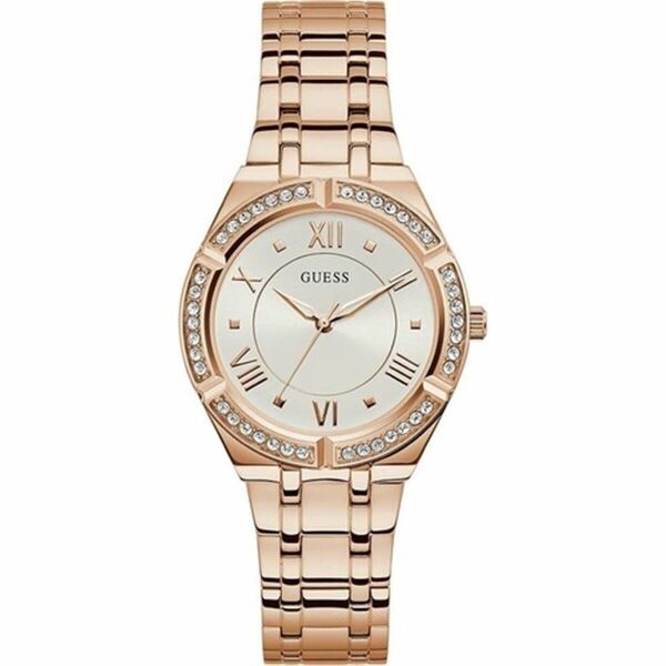 Guess GUGW0033L3 Kol Saati