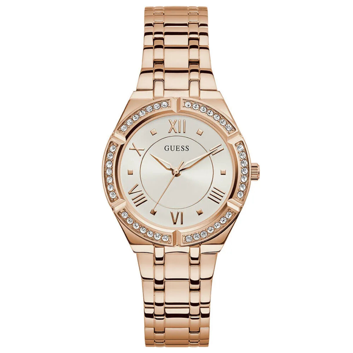 Guess GUGW0033L3 Kol Saati
