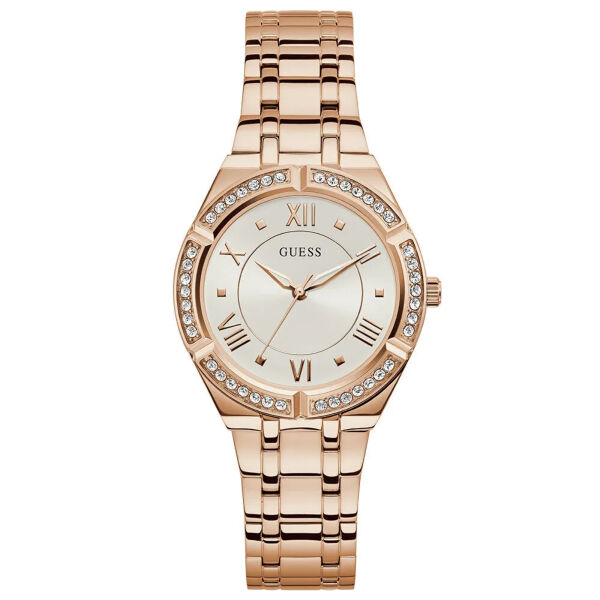 Guess GUGW0033L3 Kol Saati
